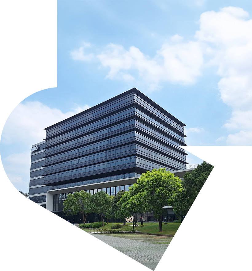 DB多宝视讯光电股份有限公司